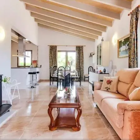 Altra Casa *