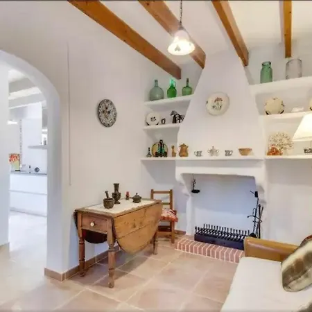 Villa Altra Casa *
