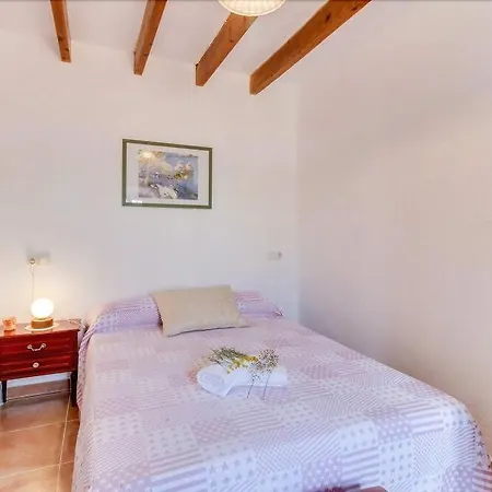 Altra Casa *