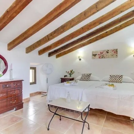 Altra Casa